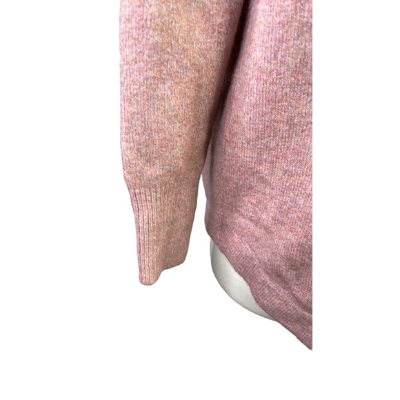 LOFT Petite  NWT cardigan size XSP - Picture 3 of 4
